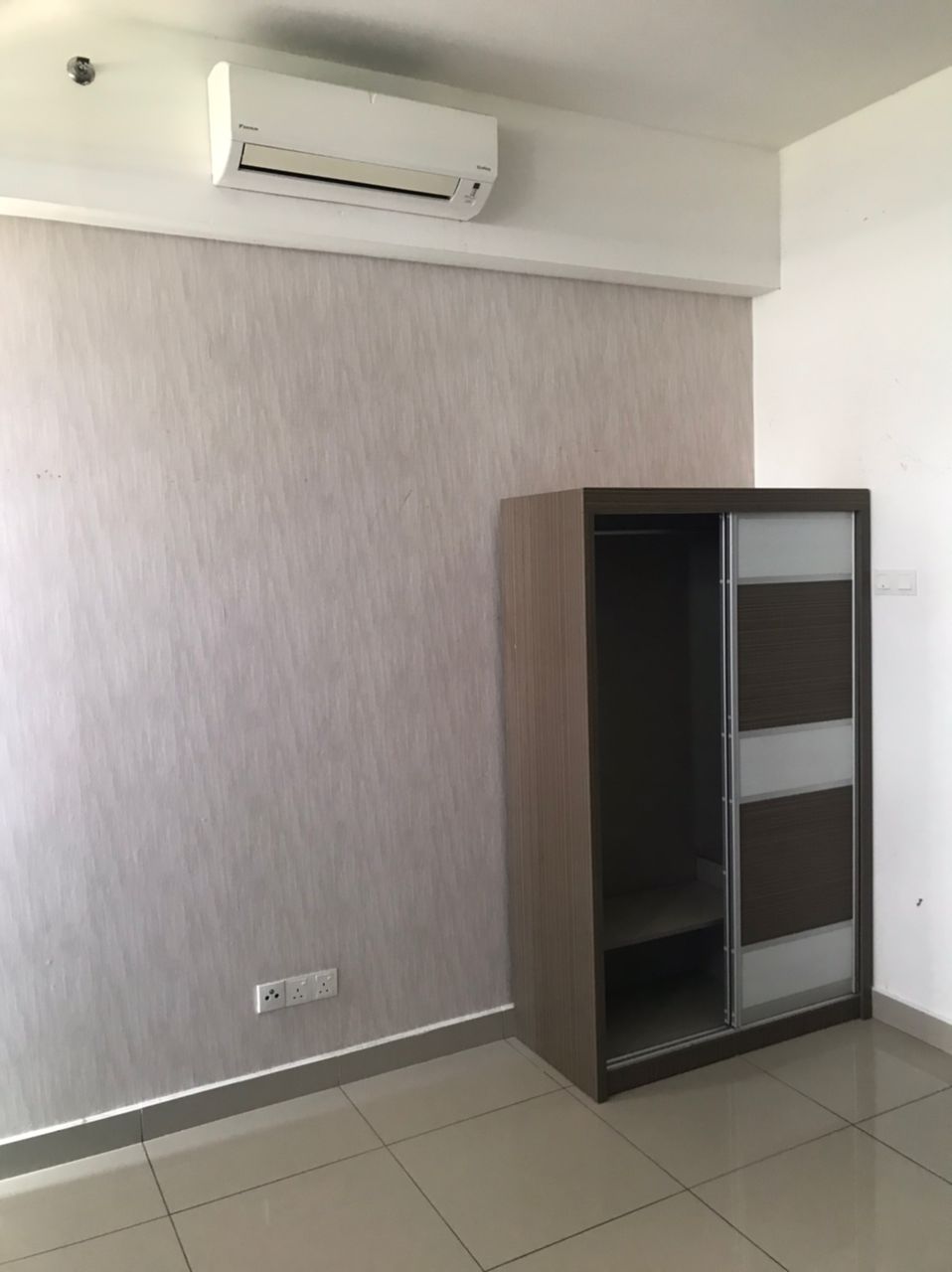 MUTIARA VILLE, CYBERJAYA - photo 5