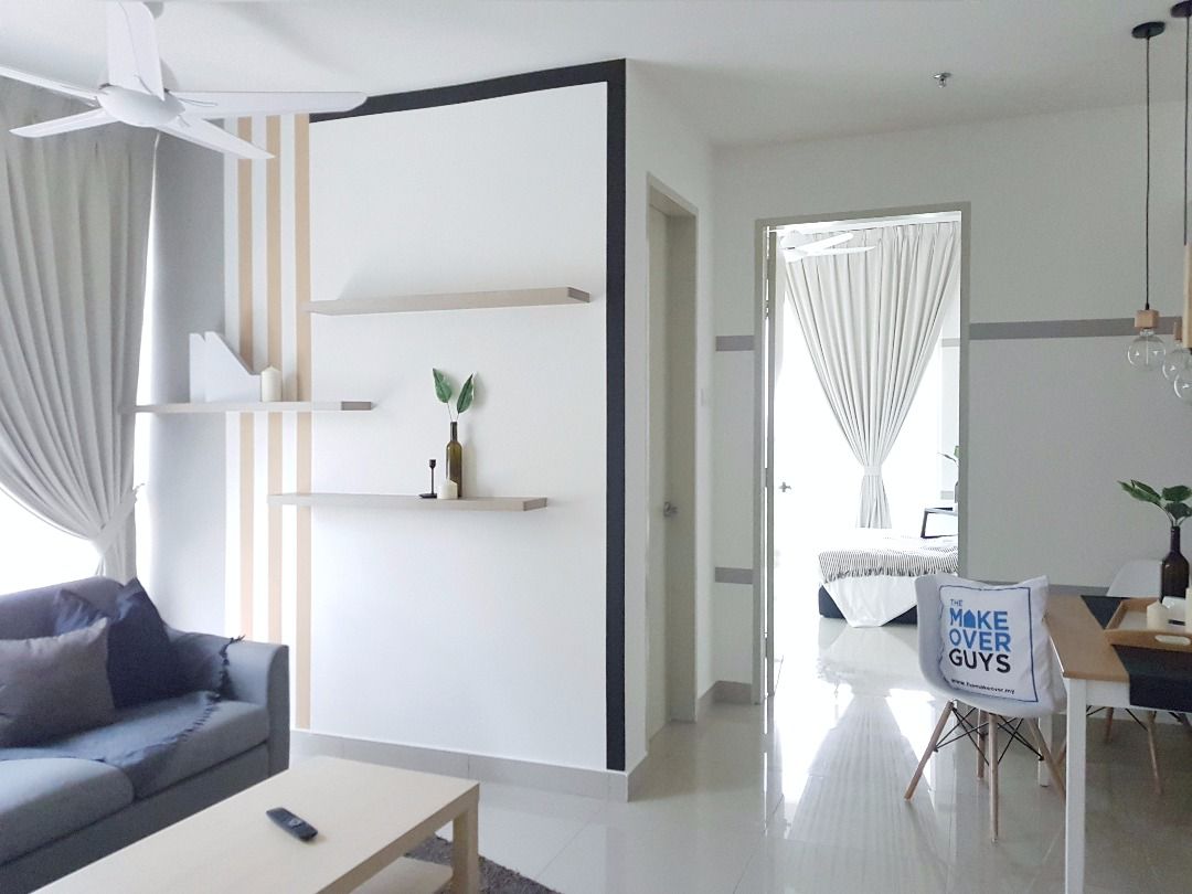 MUTIARA VILLE, CYBERJAYA - photo 3