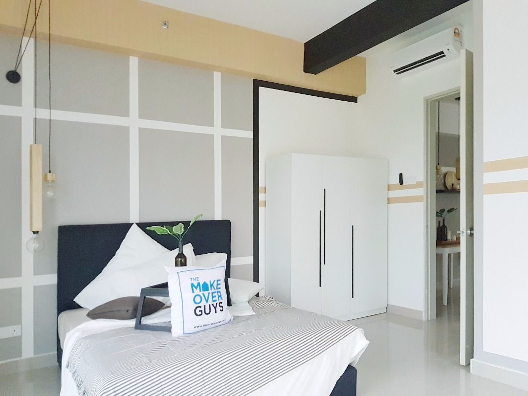 MUTIARA VILLE, CYBERJAYA - photo 10