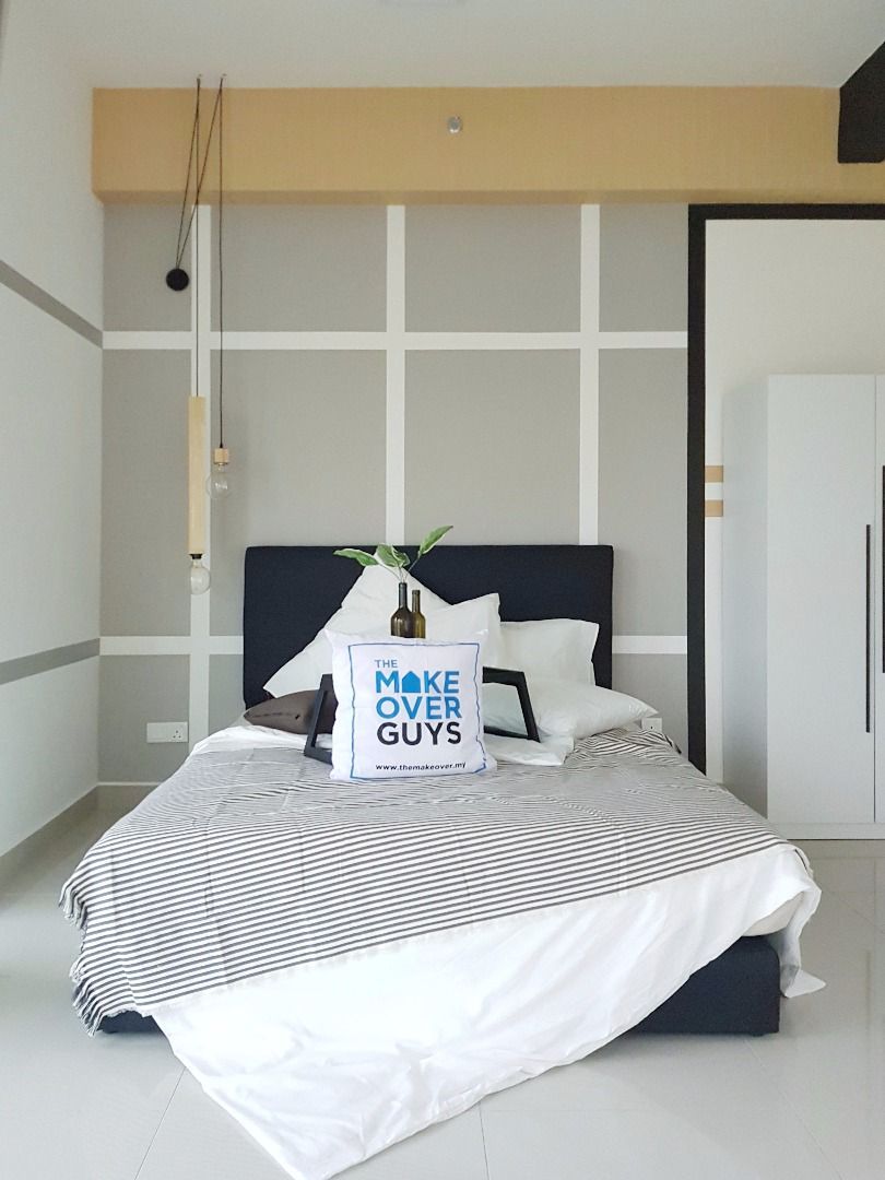 MUTIARA VILLE, CYBERJAYA - photo 11