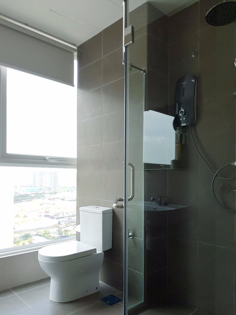 MUTIARA VILLE, CYBERJAYA - photo 12
