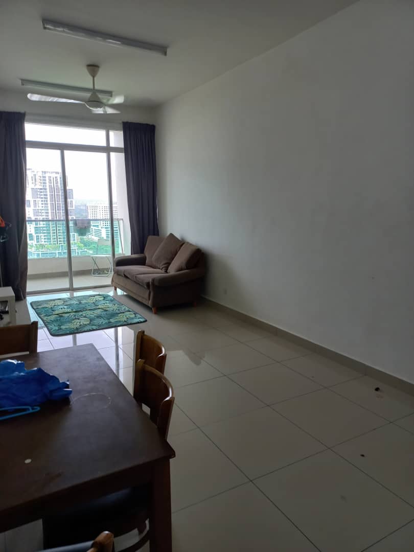 MUTIARA VILLE CYBERJAYA - photo 2