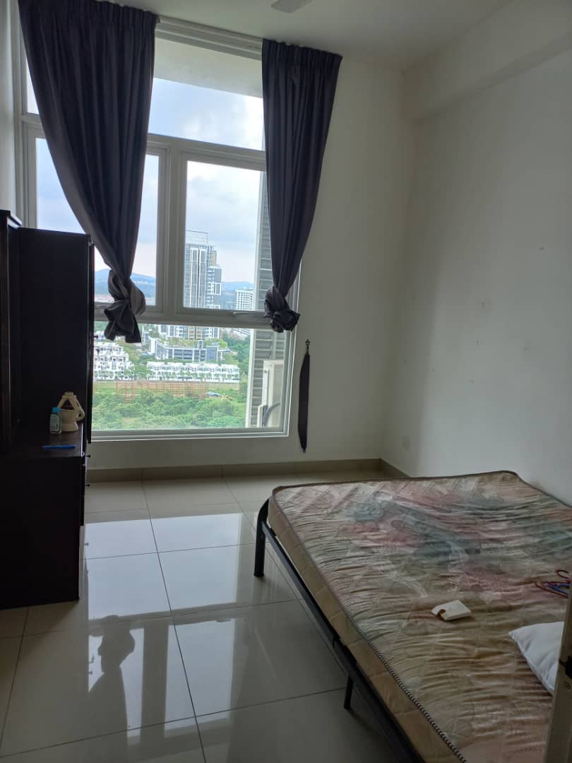 MUTIARA VILLE CYBERJAYA - photo 3
