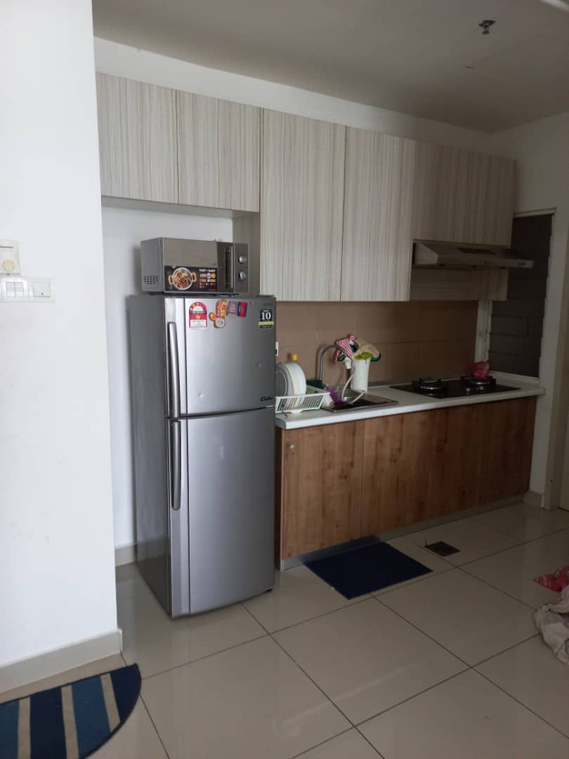 MUTIARA VILLE CYBERJAYA - photo 5