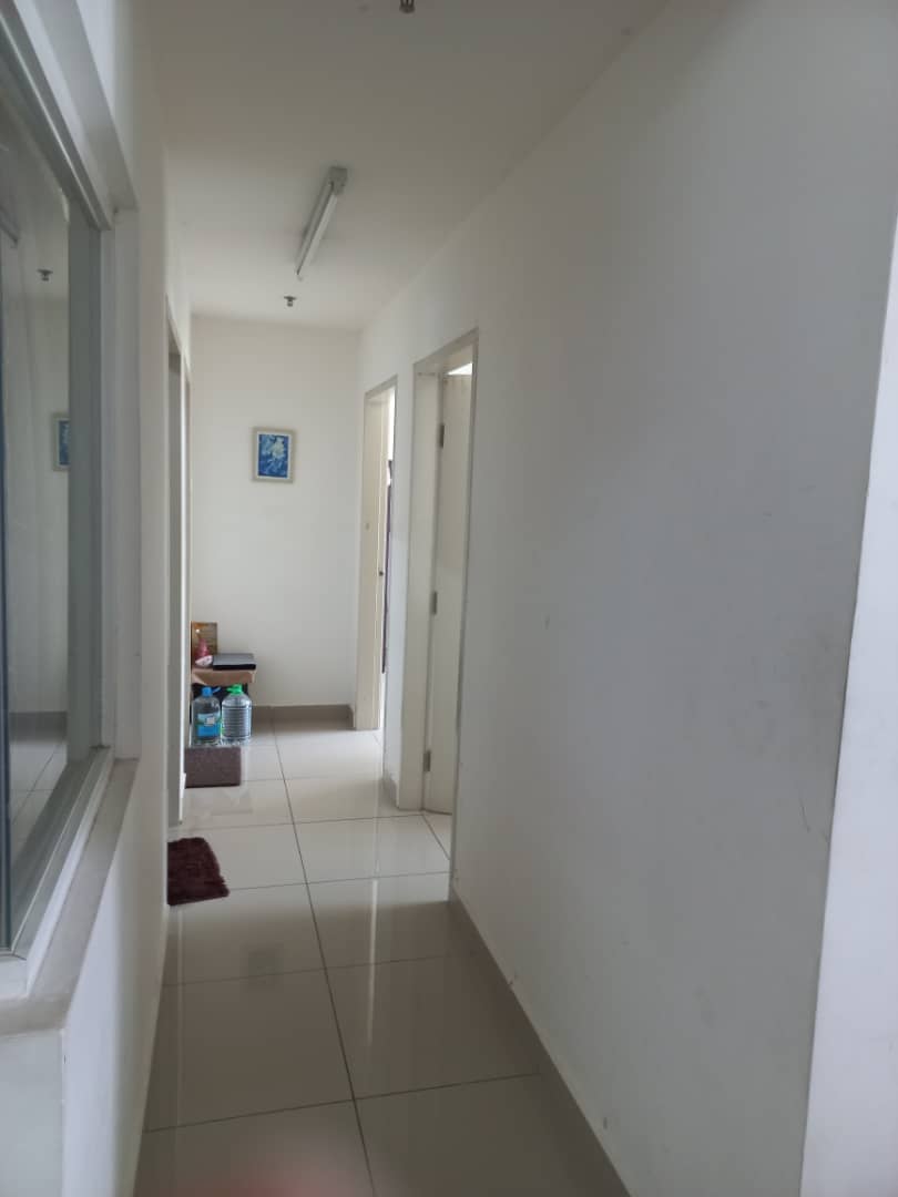 MUTIARA VILLE CYBERJAYA - photo 6