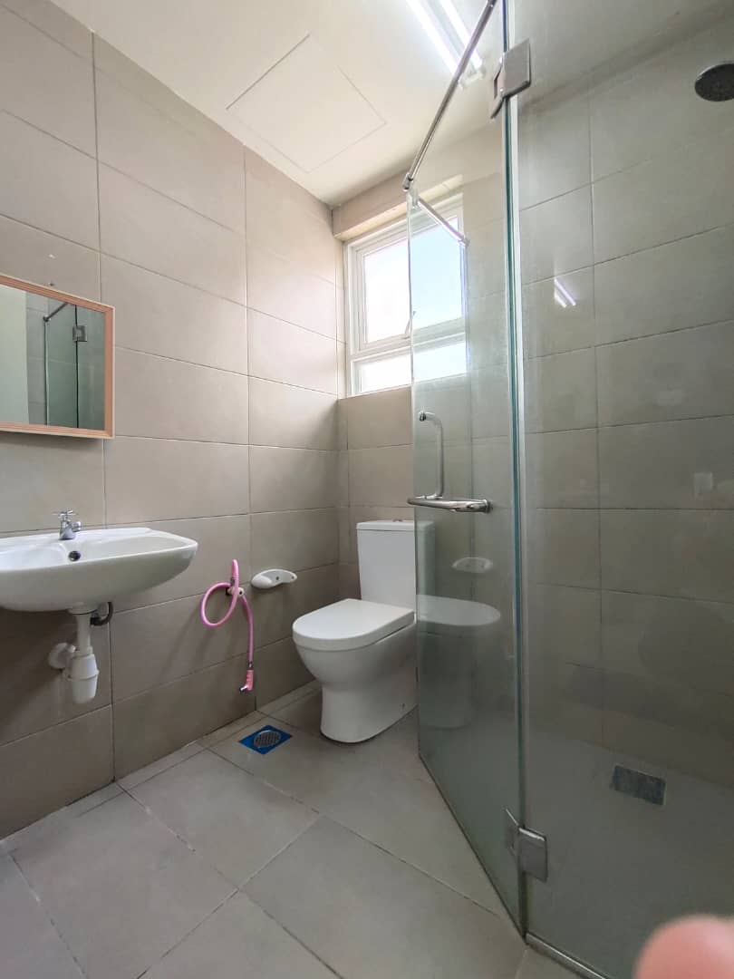 MUTIARA VILLE CYBERJAYA - photo 9