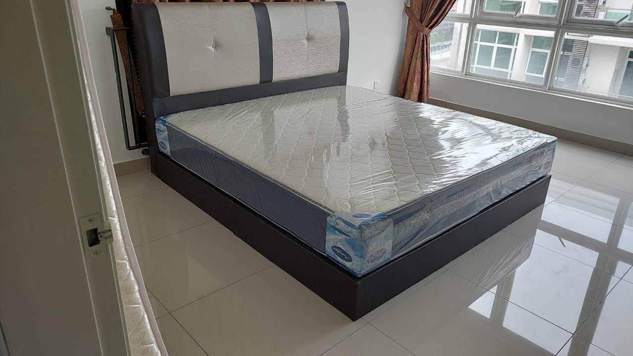MUTIARA VILLE CYBERJAYA - photo 12