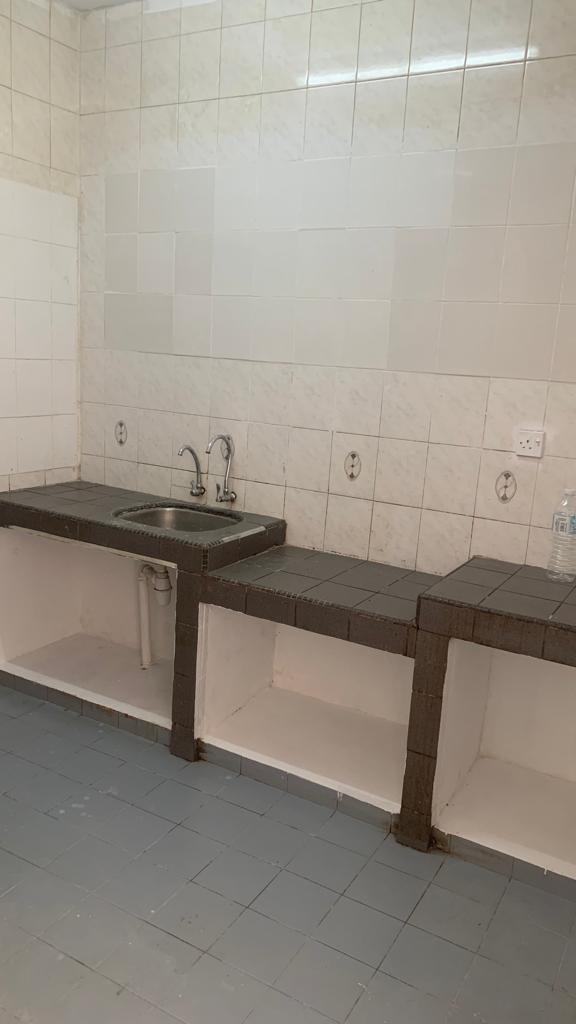 PU10, Taman Puchong Utama - photo 2