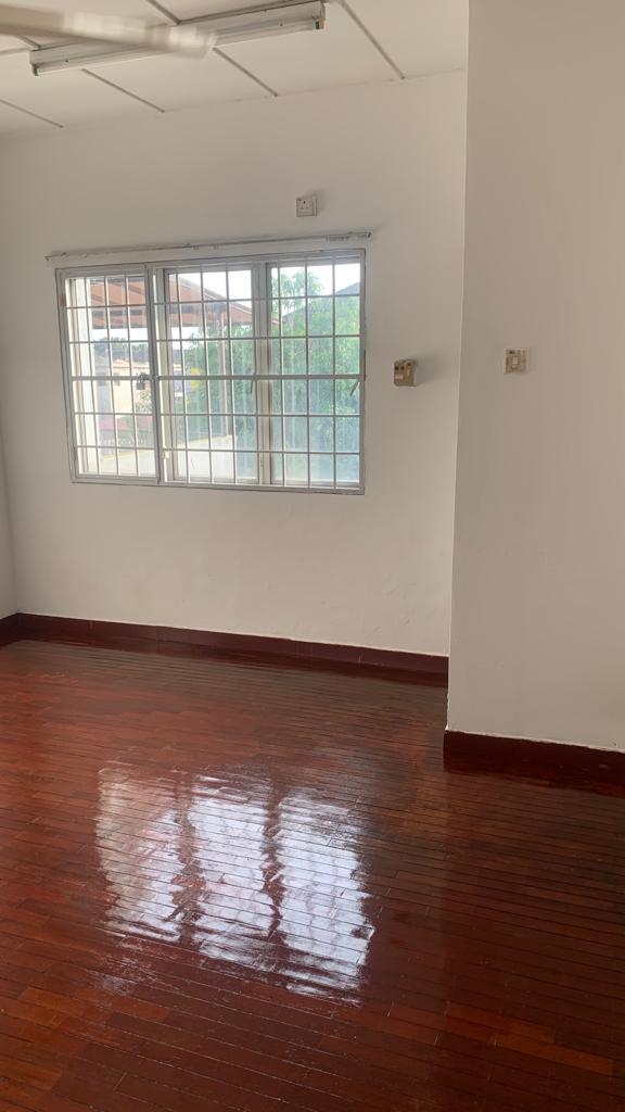 PU10, Taman Puchong Utama - photo 5