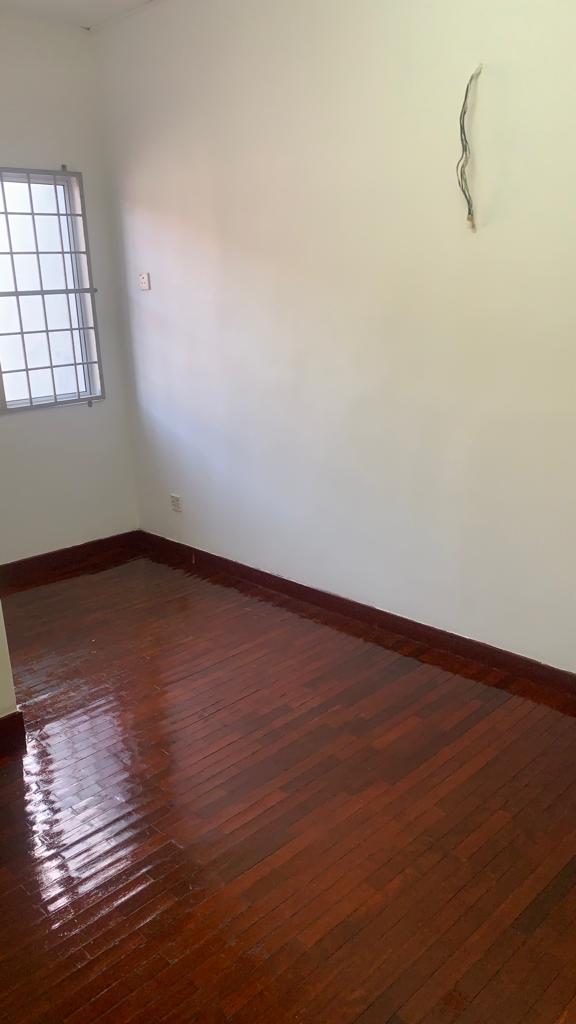 PU10, Taman Puchong Utama - photo 7