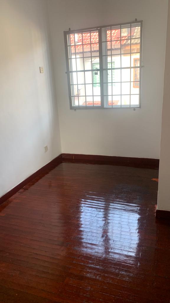 PU10, Taman Puchong Utama - photo 8