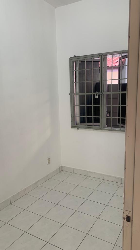 PU10, Taman Puchong Utama - photo 10