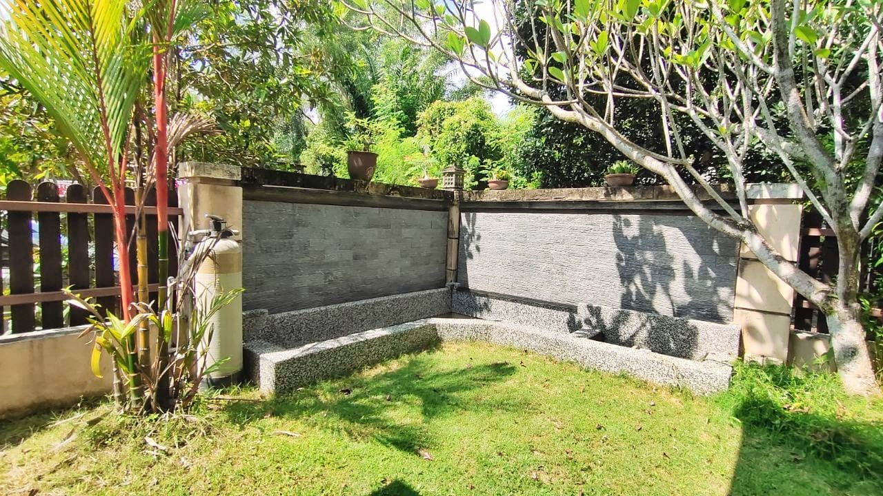 Mutiara Bukit Jalil, Kuala Lumpur - photo 3