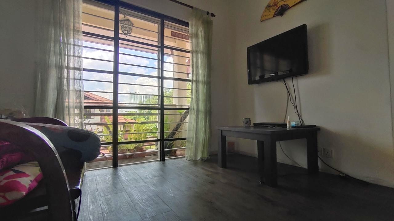 Mutiara Bukit Jalil, Kuala Lumpur - photo 10