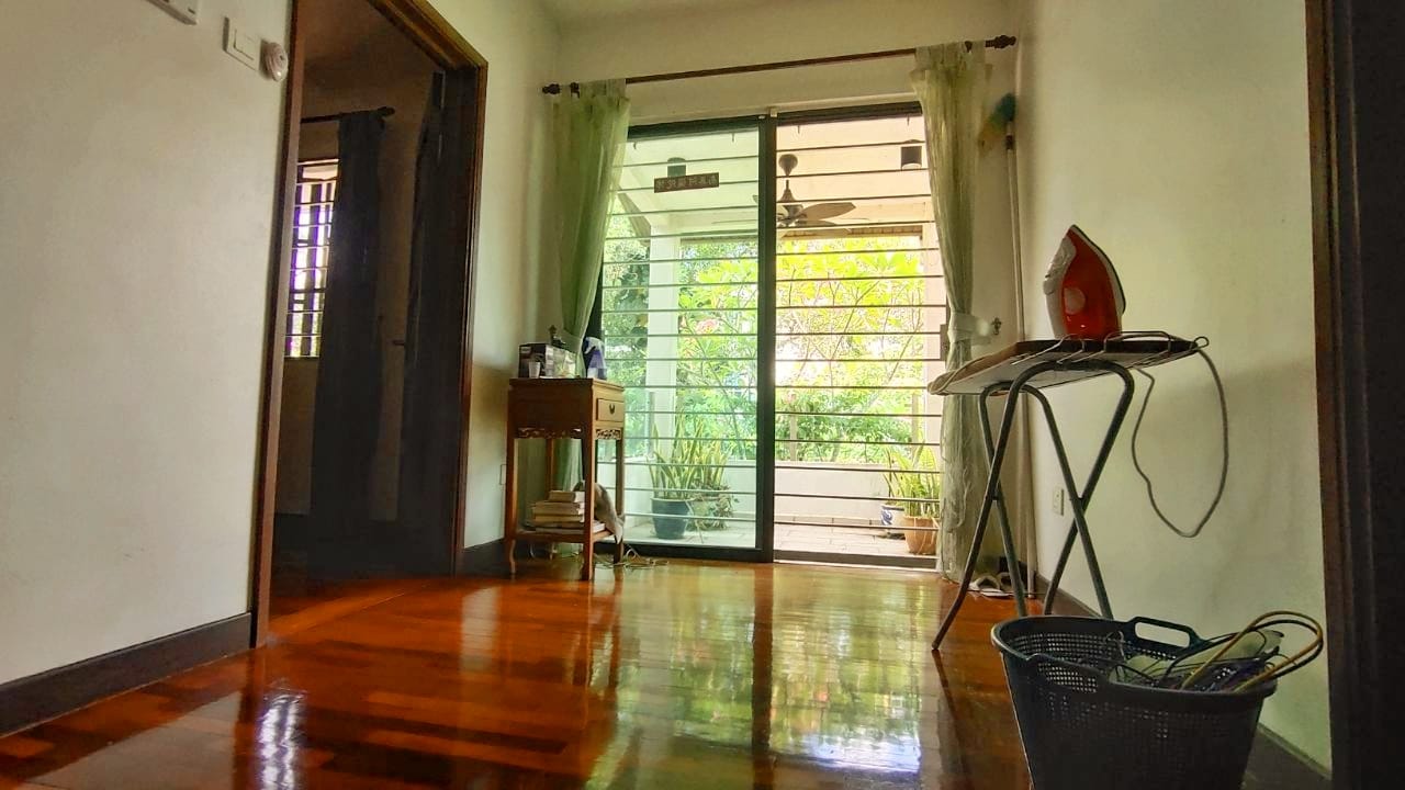 Mutiara Bukit Jalil, Kuala Lumpur - photo 12