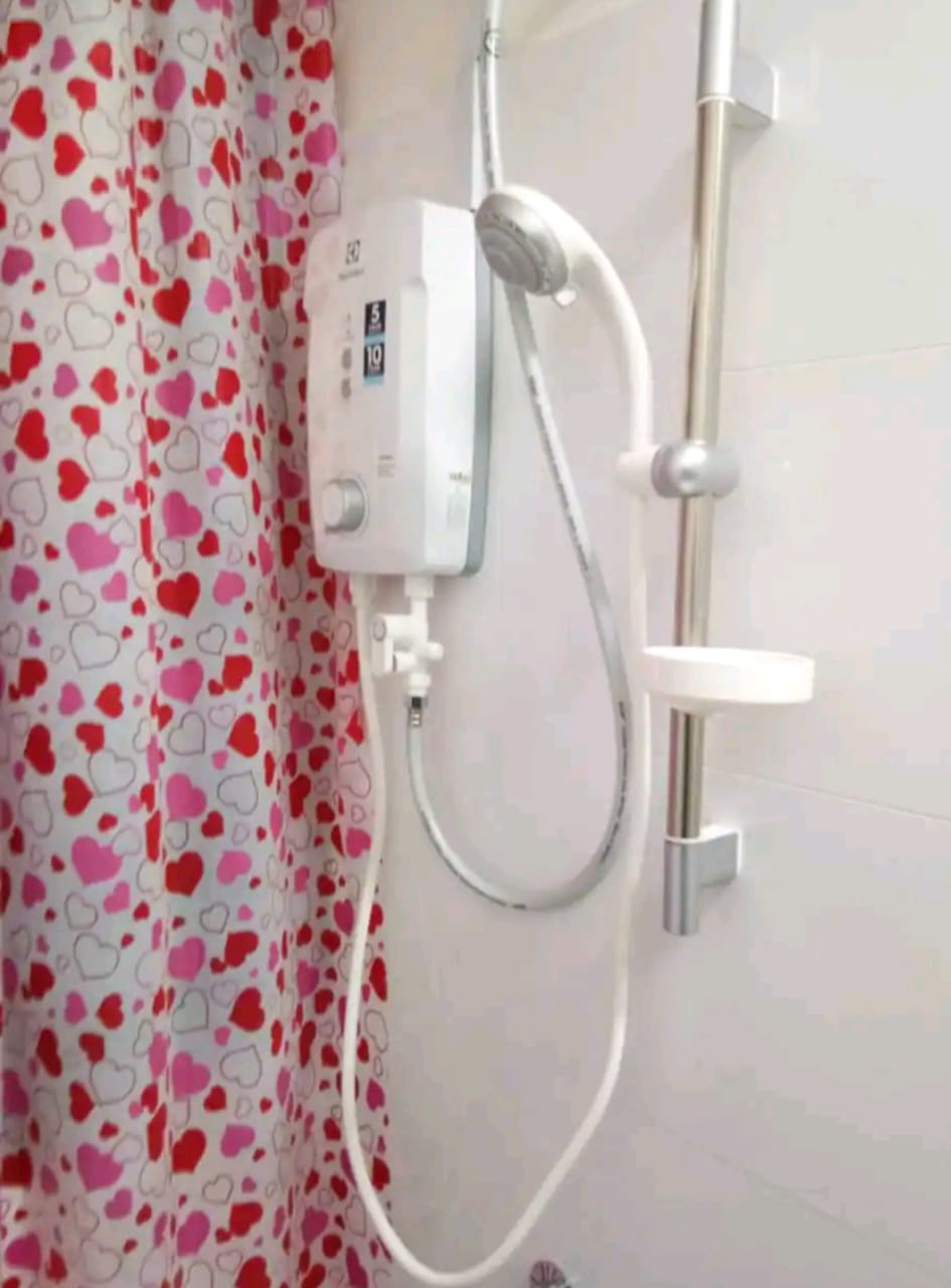 Core SoHo Suites, KIP Sentral - photo 8