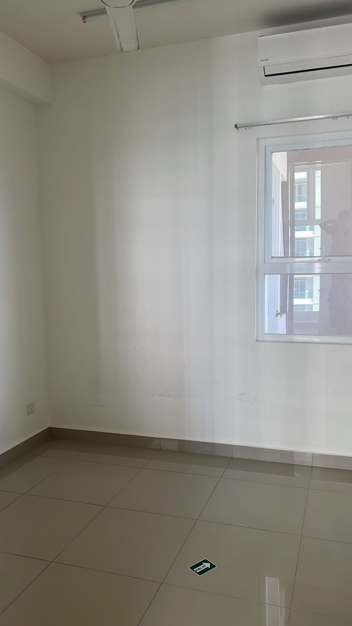 MUTIARA VILLE CYBERJAYA - photo 2