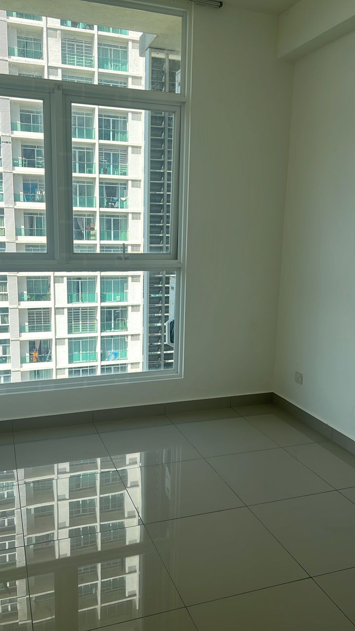 MUTIARA VILLE CYBERJAYA - photo 3