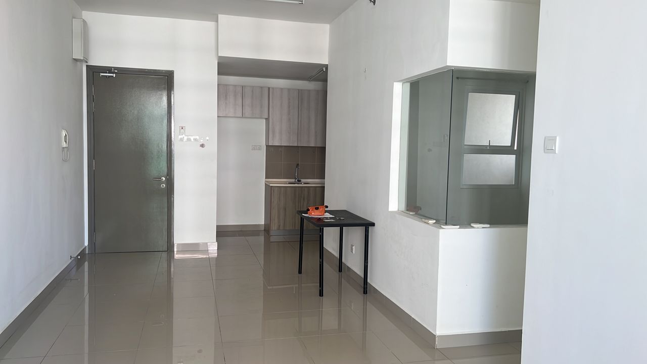 MUTIARA VILLE CYBERJAYA - photo 4