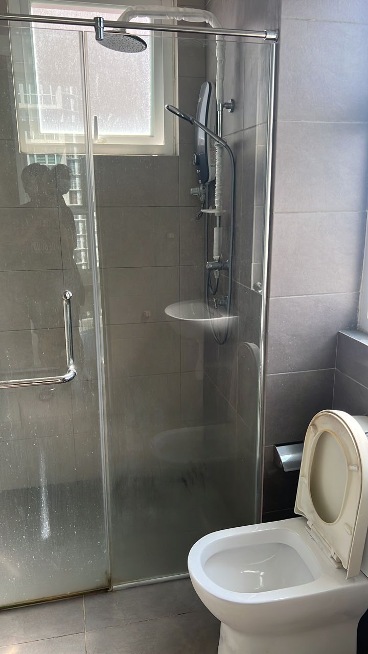 MUTIARA VILLE CYBERJAYA - photo 5