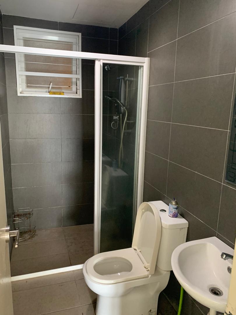 MUTIARA VILLE CYBERJAYA - photo 9