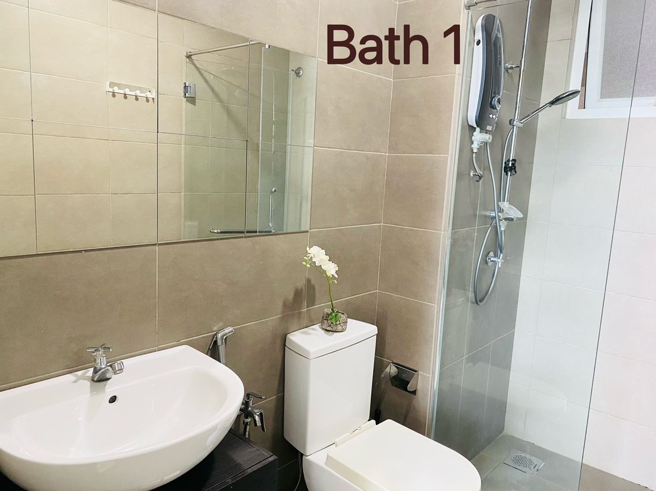 MUTIARA VILLE CYBERJAYA - photo 6