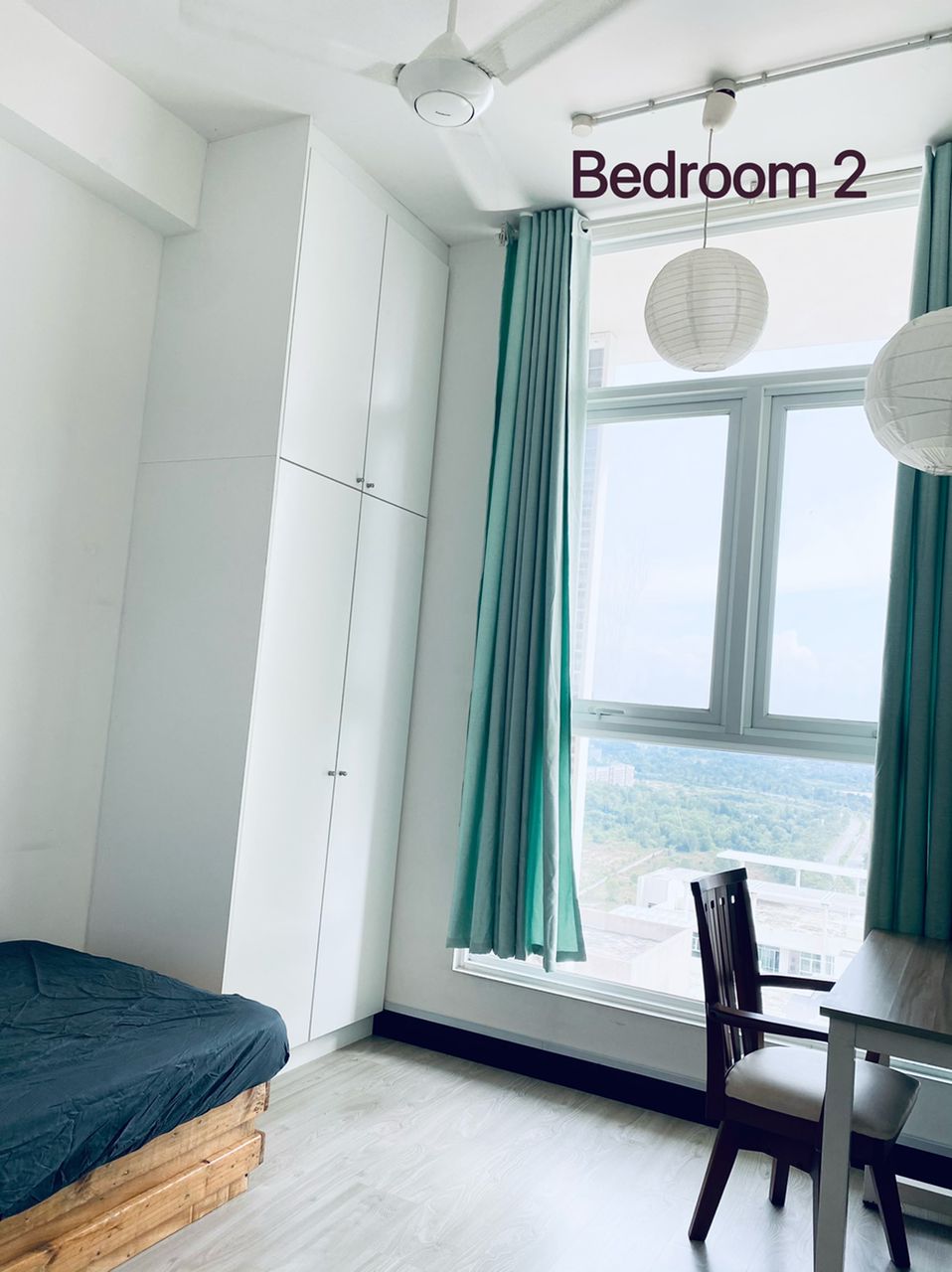 MUTIARA VILLE CYBERJAYA - photo 11