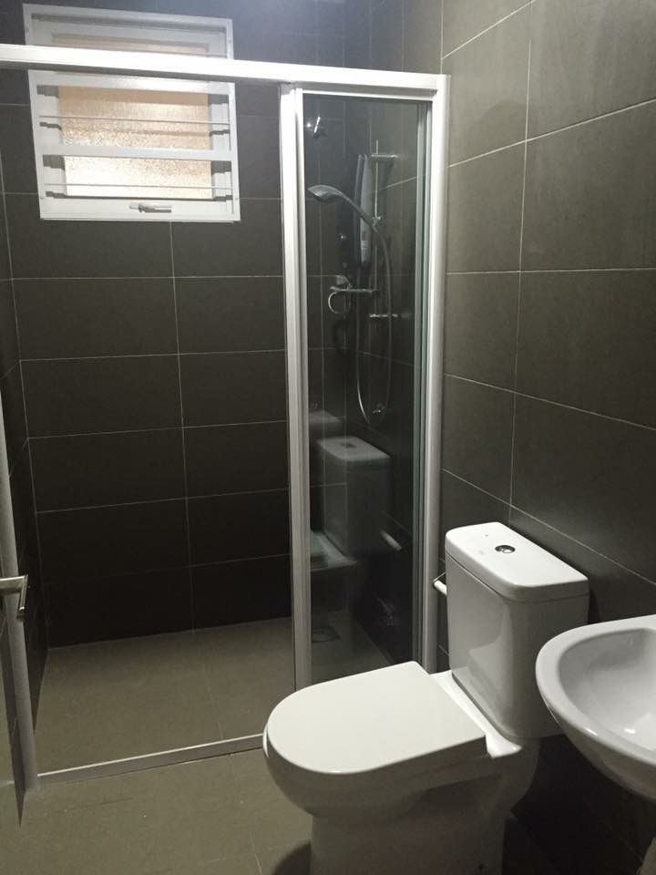 MUTIARA VILLE, CYBERJAYA - photo 2