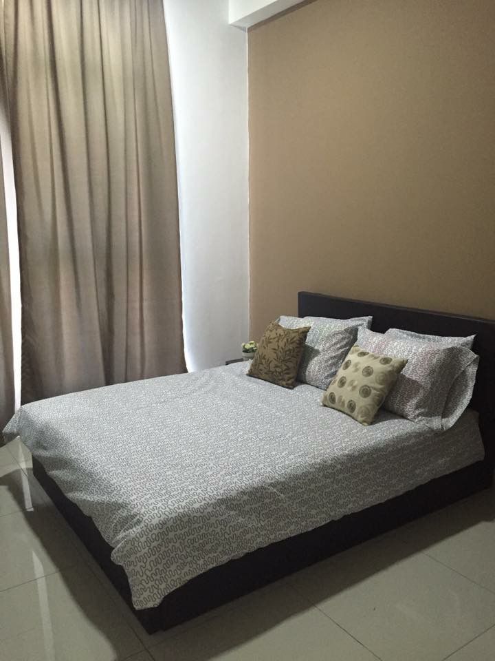 MUTIARA VILLE, CYBERJAYA - photo 3