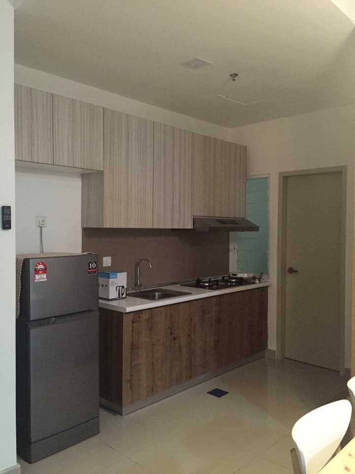 MUTIARA VILLE, CYBERJAYA - photo 6