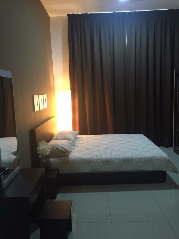 MUTIARA VILLE, CYBERJAYA - photo 8