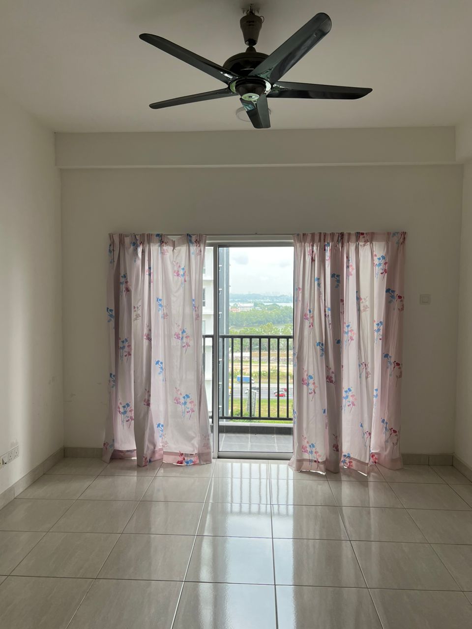 BSP 21 BANDAR SAUJANA PUTRA - photo 2