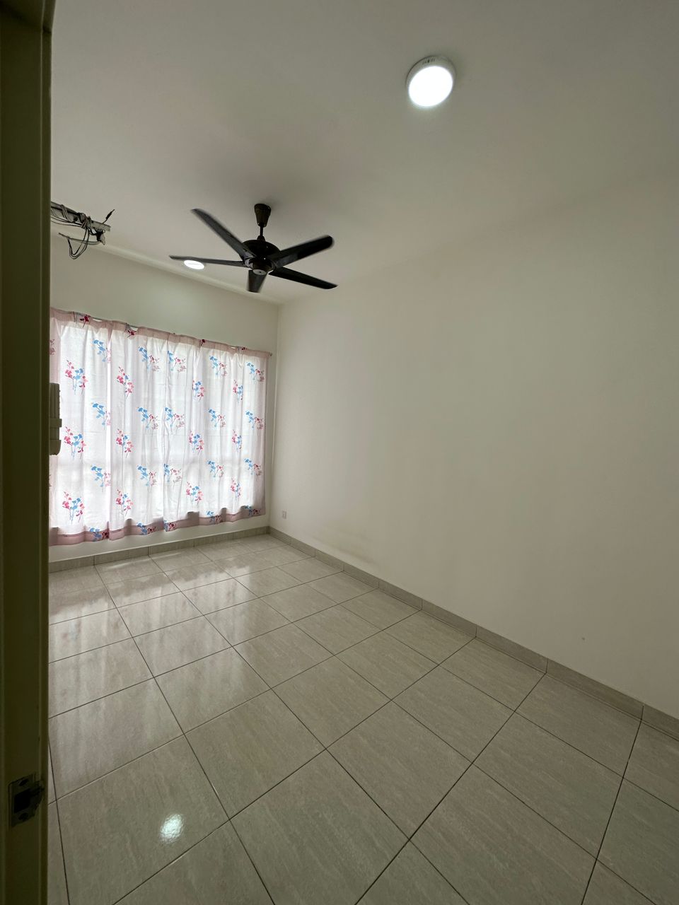 BSP 21 BANDAR SAUJANA PUTRA - photo 3