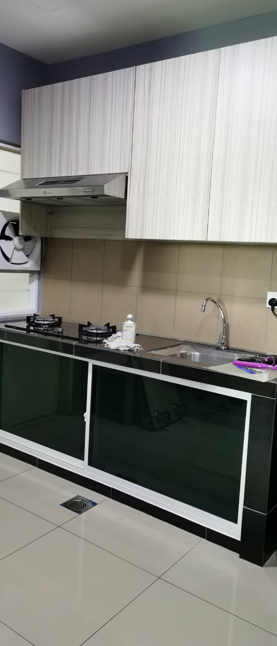 MUTIARA VILLE CYBERJAYA - photo 4