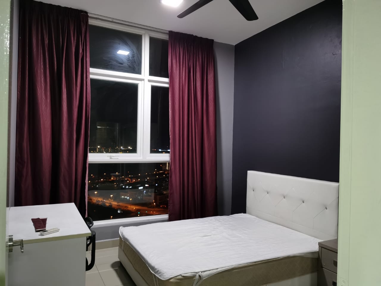 MUTIARA VILLE CYBERJAYA - photo 5