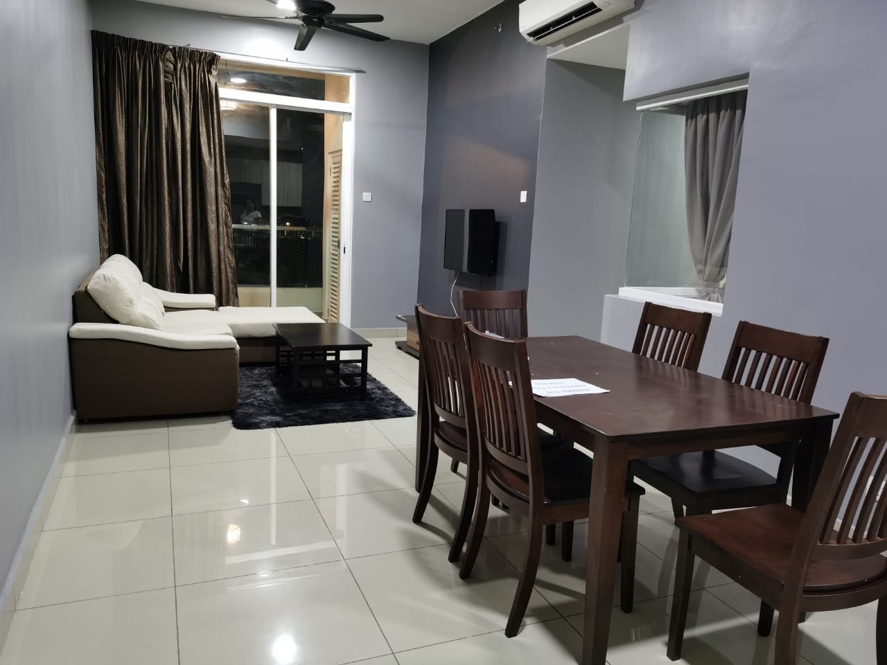 MUTIARA VILLE CYBERJAYA - photo 7