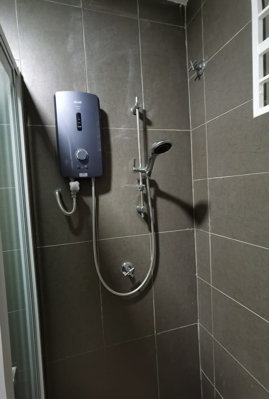 MUTIARA VILLE CYBERJAYA - photo 8