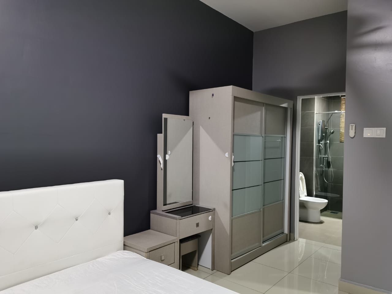 MUTIARA VILLE CYBERJAYA - photo 9