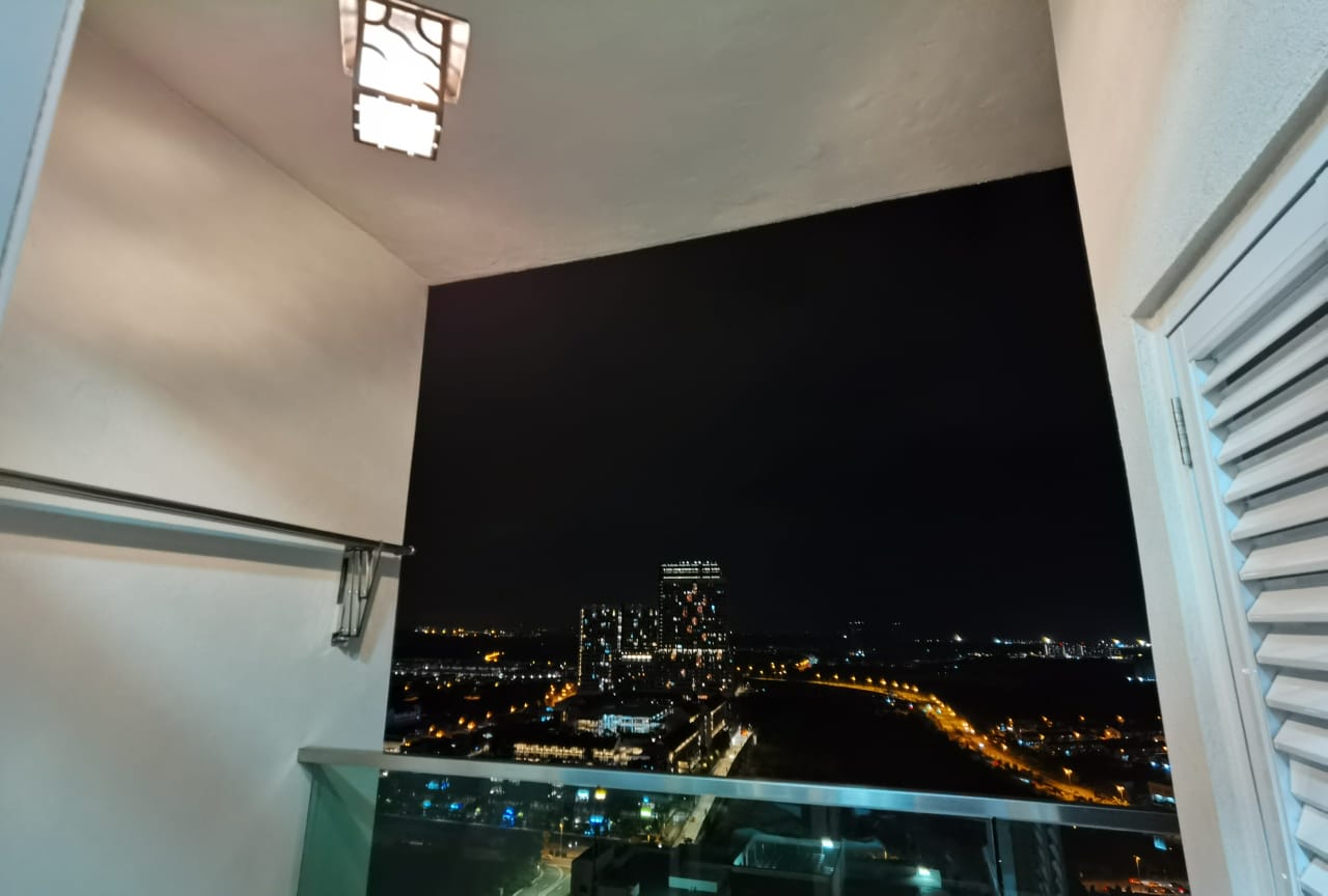 MUTIARA VILLE CYBERJAYA - photo 10