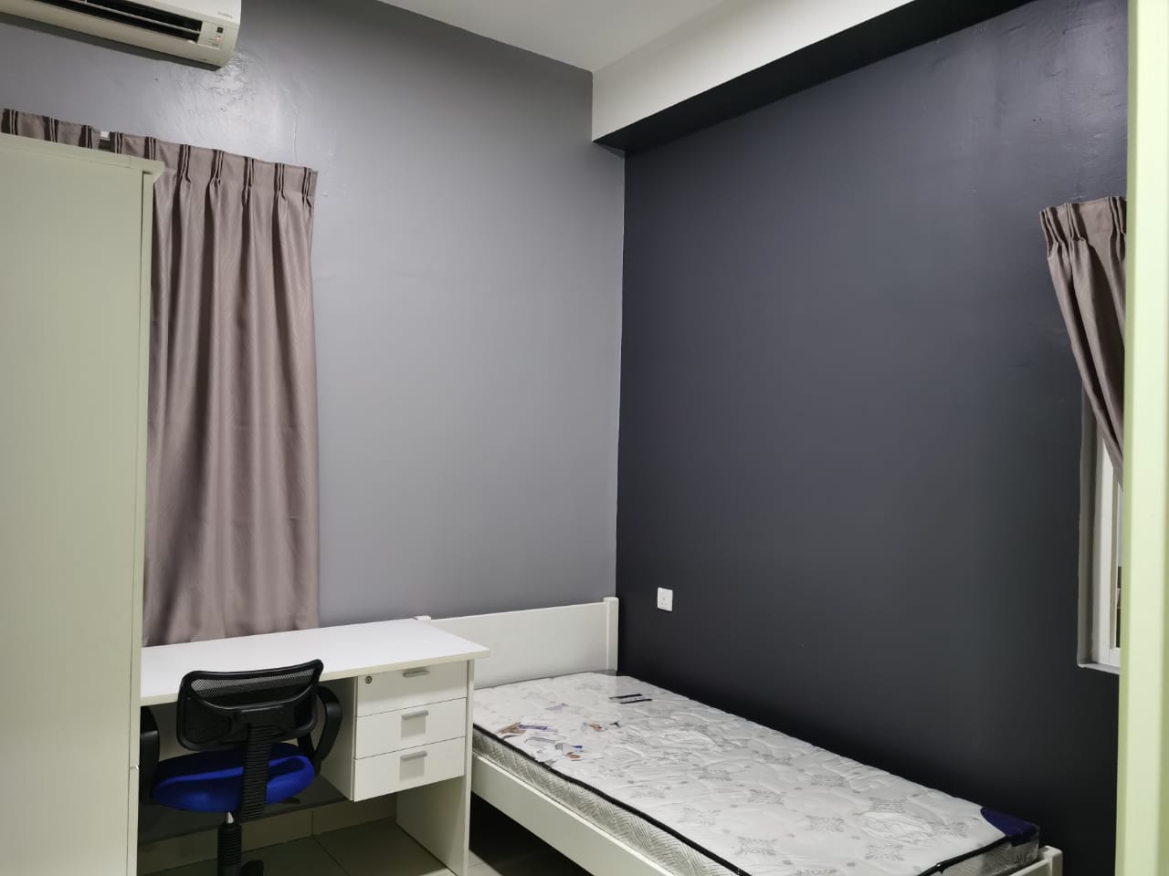 MUTIARA VILLE CYBERJAYA - photo 11