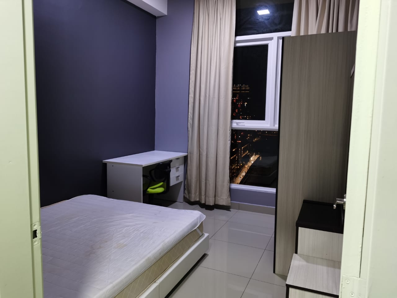 MUTIARA VILLE CYBERJAYA - photo 12