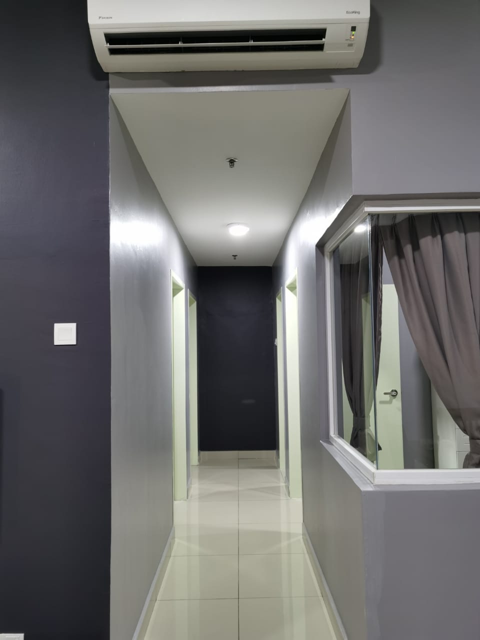 MUTIARA VILLE CYBERJAYA - photo 13