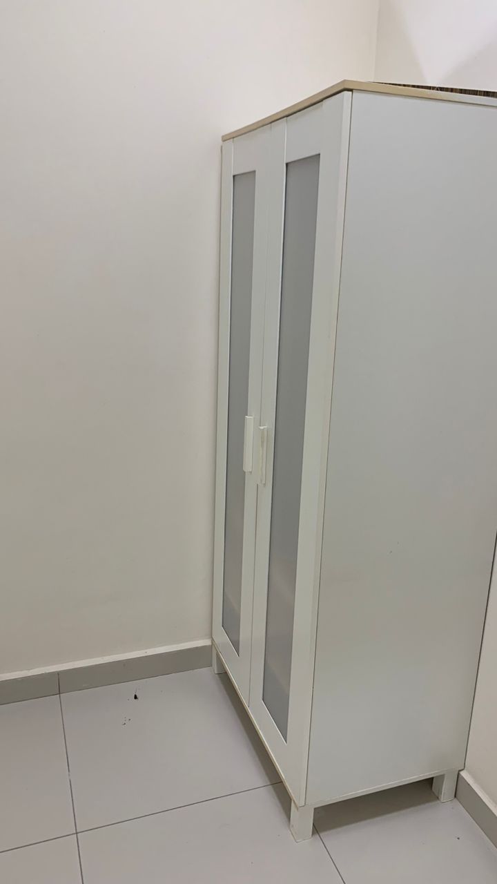 Serin Residency Cyberjaya 4Rooms - photo 10