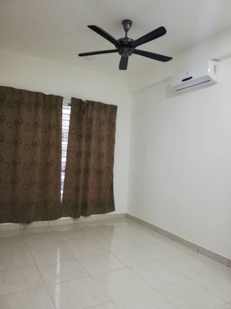 BSP 21 BANDAR SAUJANA PUTRA - photo 12
