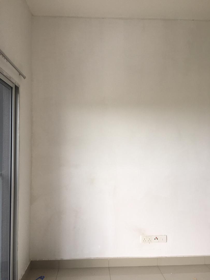 The Wharf Residence, Taman Tasik Prima Puchong - photo 2