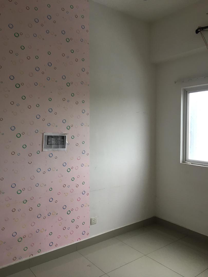 The Wharf Residence, Taman Tasik Prima Puchong - photo 6