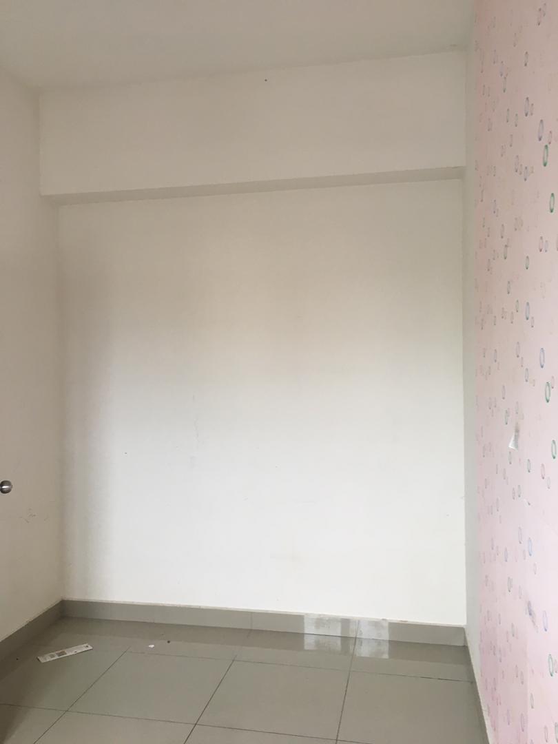The Wharf Residence, Taman Tasik Prima Puchong - photo 7