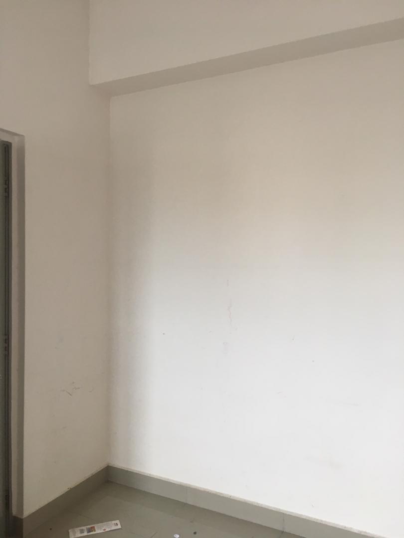 The Wharf Residence, Taman Tasik Prima Puchong - photo 8