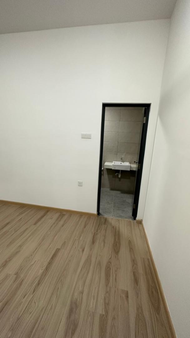 Aera Residence Pjs 5 Bandar Sunway Petaling Jaya - photo 3