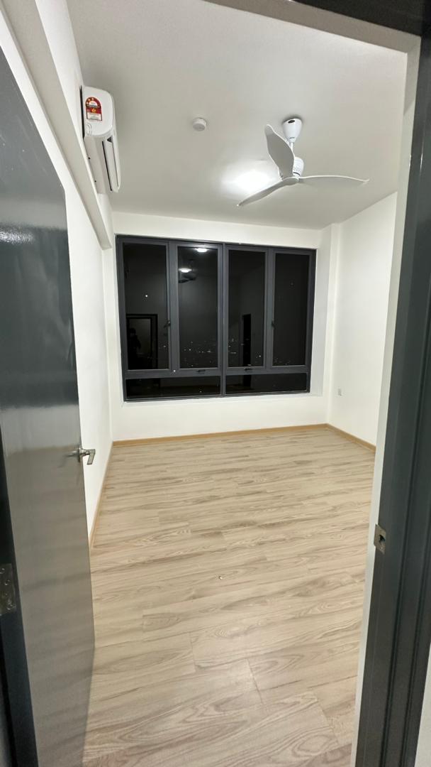 Aera Residence Pjs 5 Bandar Sunway Petaling Jaya - photo 4